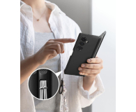 Ringke Onyx Flap do Galaxy Z Fold 8 Ultra Black - 1571608 - zdjęcie 5